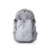 Schoolbag Wholesale Backpack Women's Light Outdoor Hiking Mountaineering Bag Sports Anti-splashing College Student School Bag