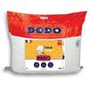 DODO - Moderate Duvet 300 G/m² - EOLIA - 240 X 260 Cm - White