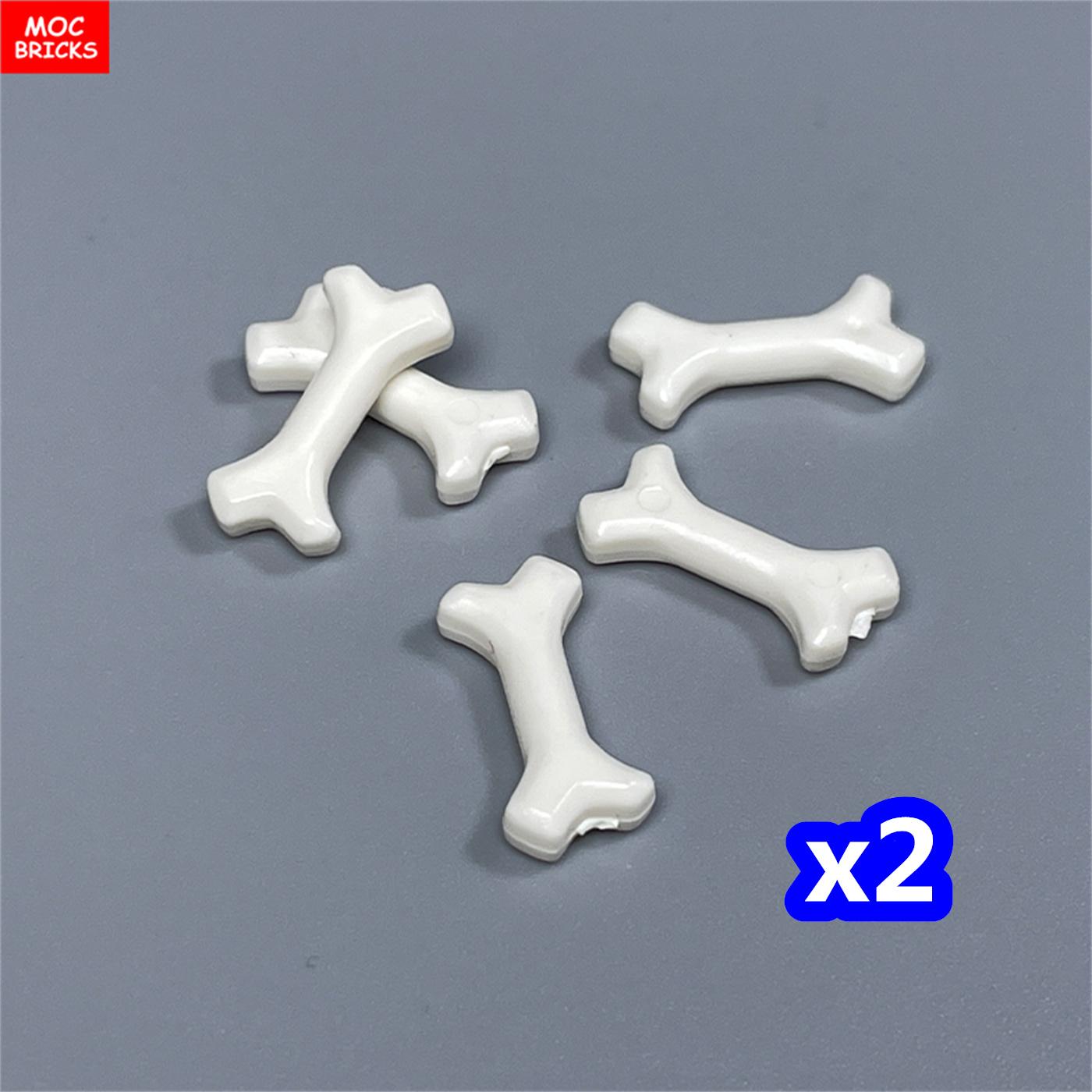 

Non-Toxic Moc Bricks Food Cookie Bone Pretzel Bagel Biscuits Waffle Chips Hot Dog Bread Pizza Milk Educational Building Blocks Kids Toys