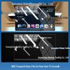 Denza D9 Central Navigation Screen & Gear Shift Protection Film - Fits 26 Models