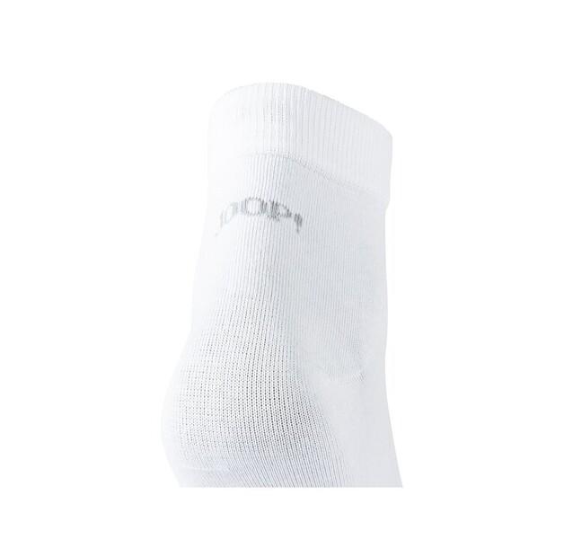 Носки длинные JOOP! 27272