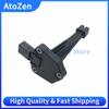 Engine Oil Level Sensor LR012640 AJ812432 for Jaguar F-Pace XE XJ Land Rover LR4 Auto Spare Parts Car Accessories High Quality