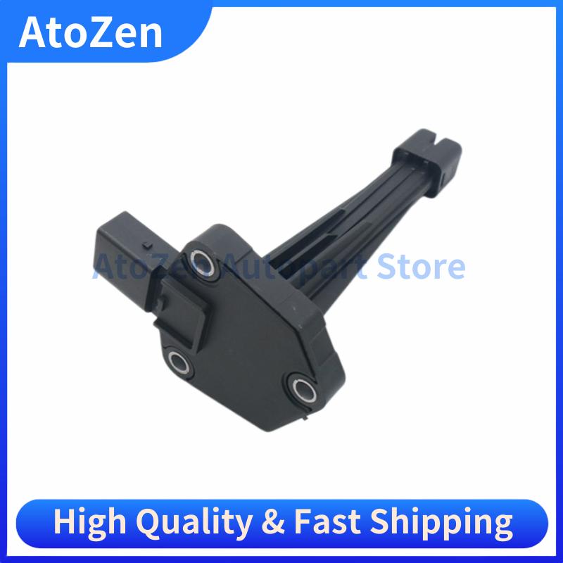 Engine Oil Level Sensor LR012640 AJ812432 for Jaguar F-Pace XE XJ Land Rover LR4 Auto Spare Parts Car Accessories High Quality
