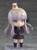 Nendoroid Danganronpa Reload Kirigiri Kyoko Plastic Painted Movable Figure 1/2 Non-scale