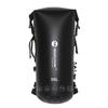 Waterproof Backpack for Rafting, Canyoning, Snorkeling, Swimming, and Travel - Beach & Outdoor Storage