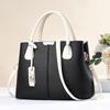 Leather Bag for Women  Luxury Bag  Famous Designer Brand  Ladies  New