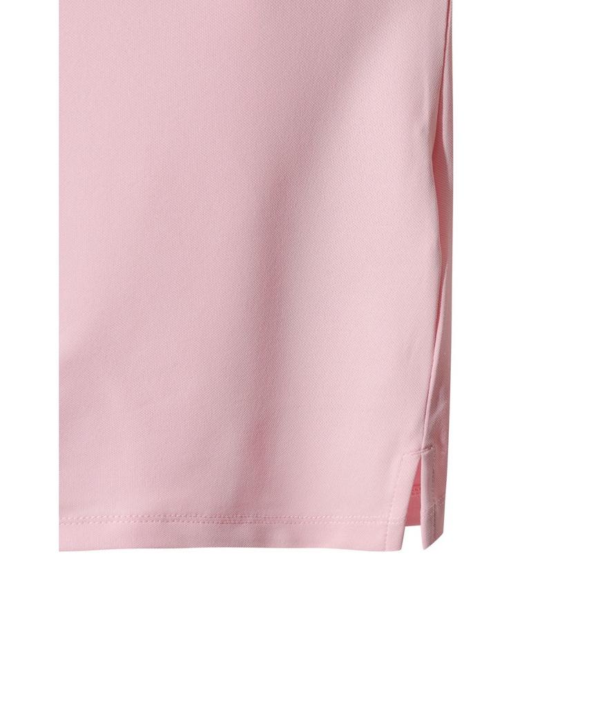 WAAC Waacky Women Summer Pique Polo Wwtcm26300Pix