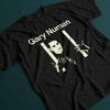 Gary Numan T-shirt New Wave Dark Wave Post Punk Unisex