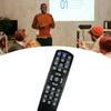 Replacement Remote Control For Projectors Easy Setups For HC3800U HC3200U HC4900 Effortlessly Operation
