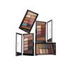 WET N WILD Color Icon Eyeshadow 10 Pan Palette Nude Awakening - (item)