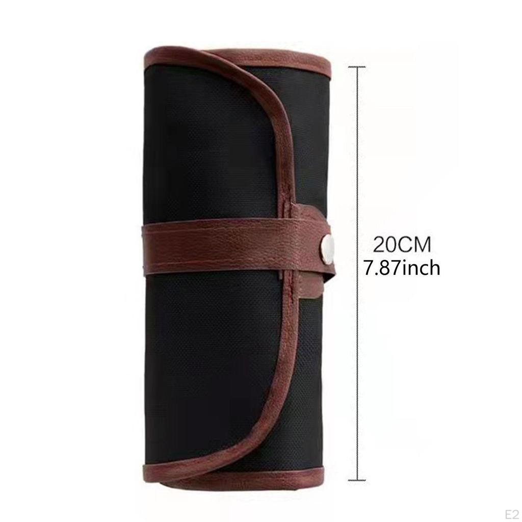 40x Pottery Clay Sculpting Tools Set Modelling Crafts Metal Trimming