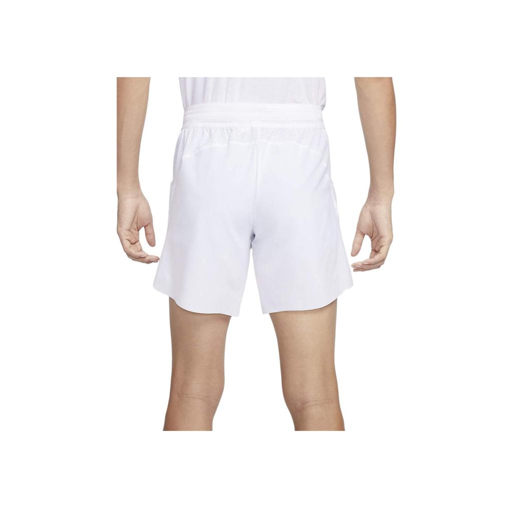 Nike Sportswear Essential Shorts Men Shorts White DV2882-100