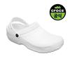 Crocs Adult Specialist Ii Clog Wt