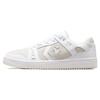 AS-1 Pro 'White Vaporous Grey' A05316C