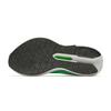 Anta 2Nd Zone Heart Rate 85 Running Shoes Summer 2026 Men Running Shoes Blue Green White 112625556-1