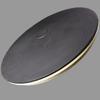 Spot 215 Microporous Aeration Disc: ABS Rubber Diaphragm for Oxygenation Tanks