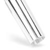 12.7mm Bore Size Trombone Mouthpiece Metal Wind Instrument Mouthpiece  Wind Instrument Playing