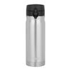 Thermal Bottle NOVEEN TB802 Red 400 Ml