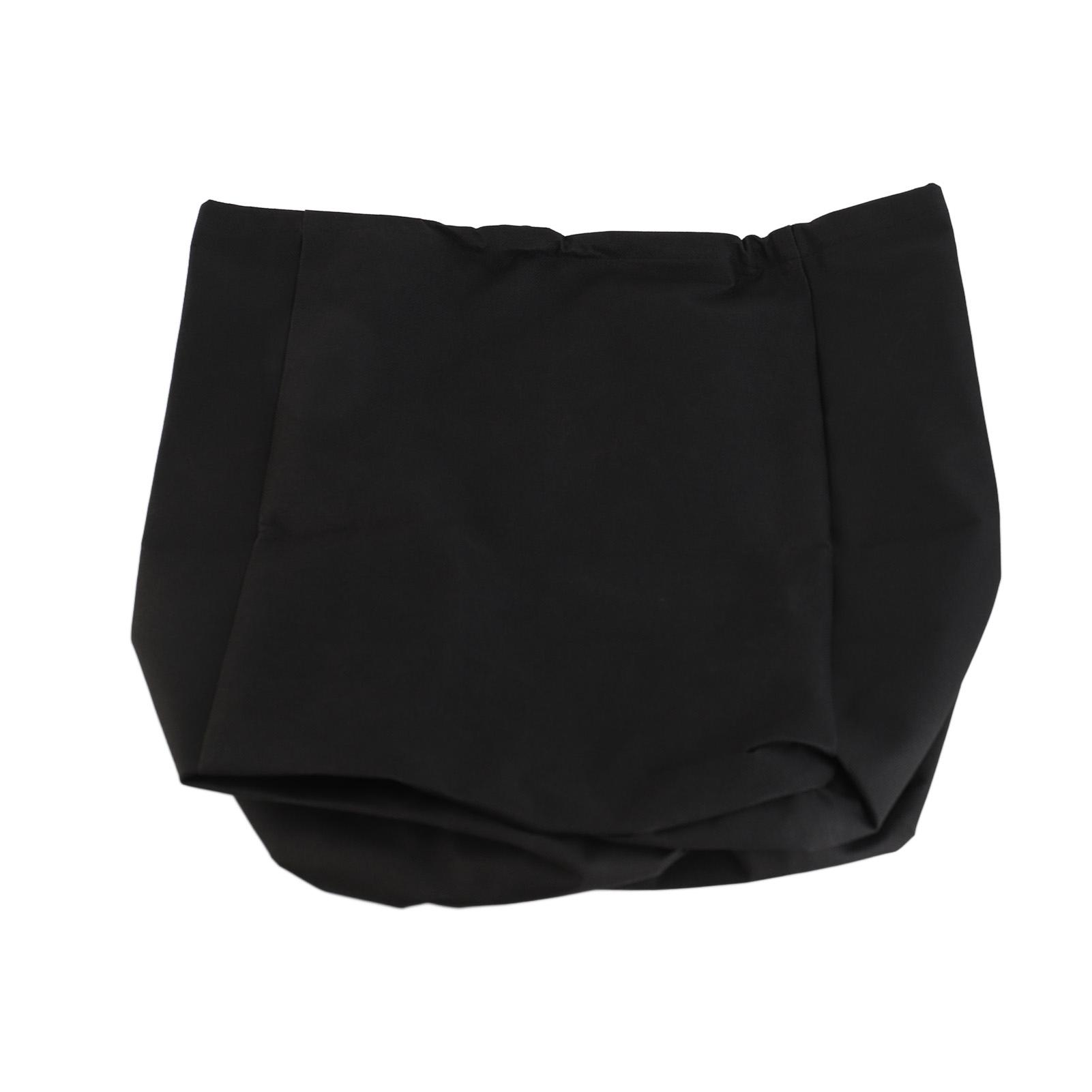 

Чехол для опорного домкрата Полиэстер Оксфордская ткань для автодома Электрический прицеп Трактор