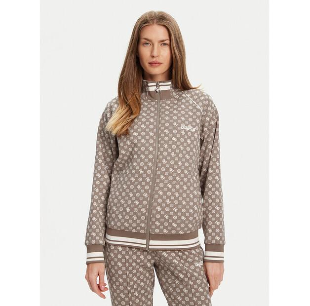 Толстовка Guess V5YQ03 KB212 EU XS