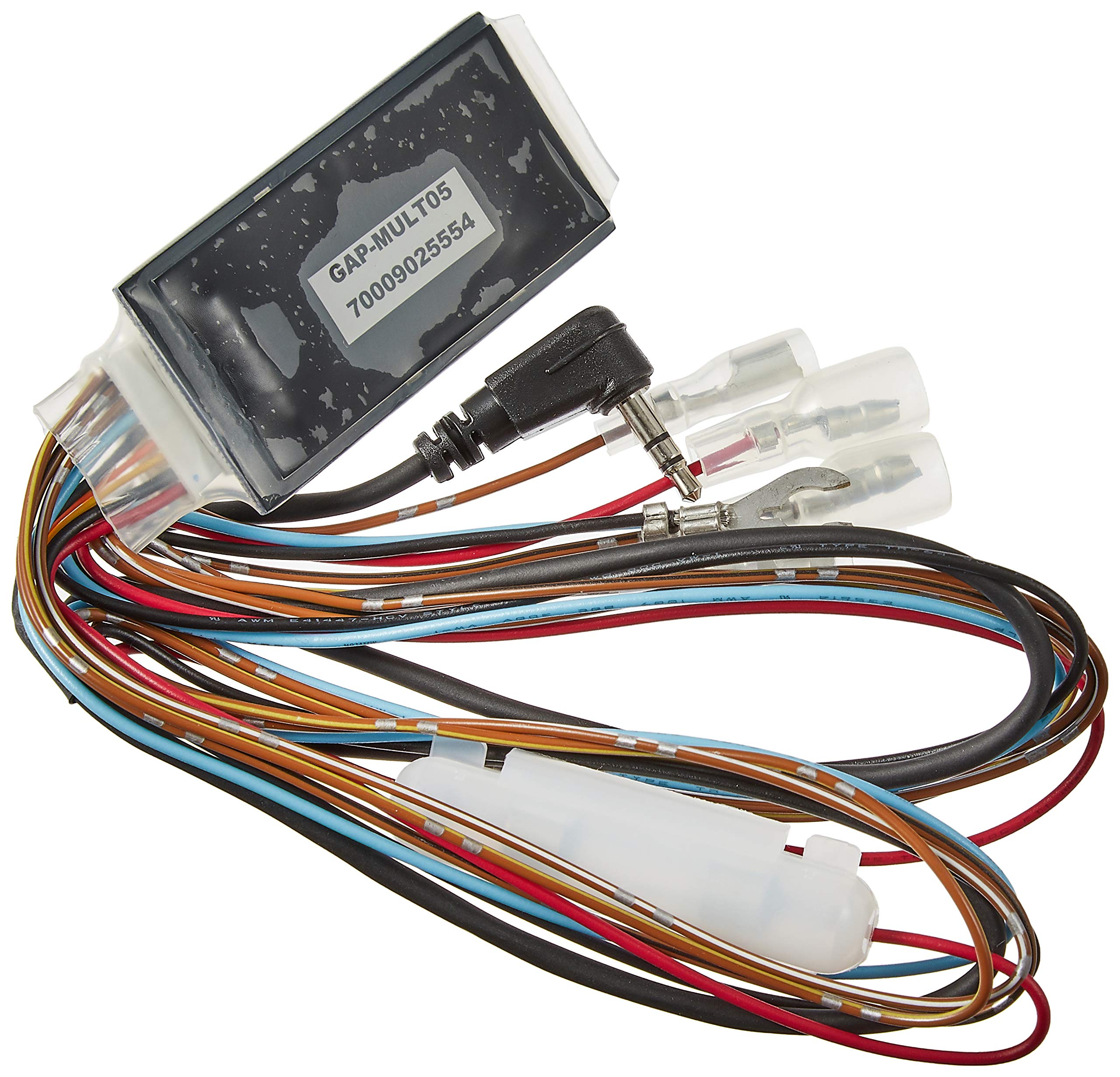 

Galleyra Пульт дистанционного управления на руле Alcon Прямое подключение и адаптер Nissan, Подключить, Тип, Мультисовместимый (для Toyota, Daihatsu, Mazda, Suzuki,