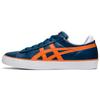 Fabre BL S 2.0 Blue/Orange 1183A400-401