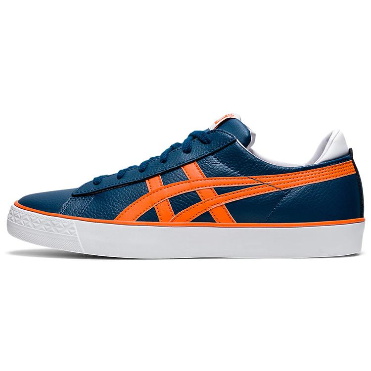 

Onitsuka Tiger Fabre BL S 2.0 Blue/Orange 1183A400-401 37