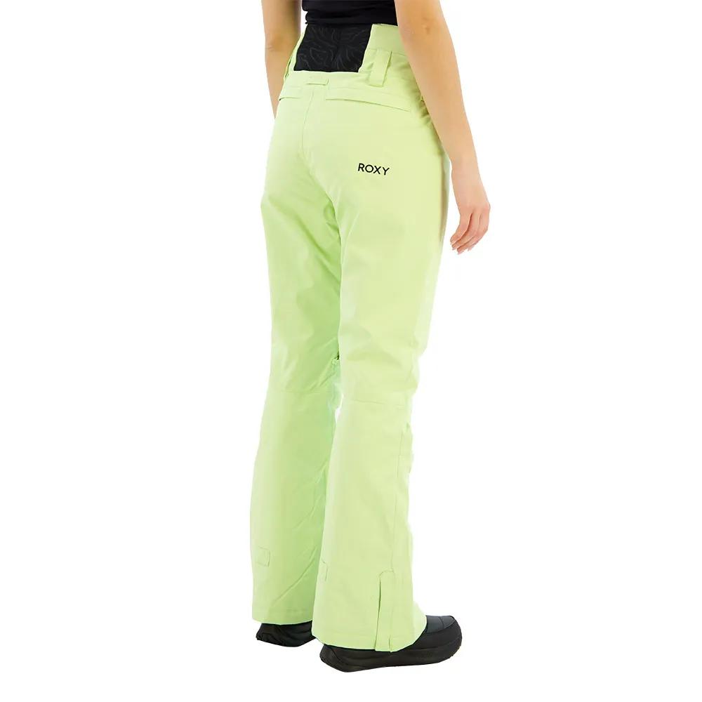 Roxy Брюки Diversion Pt