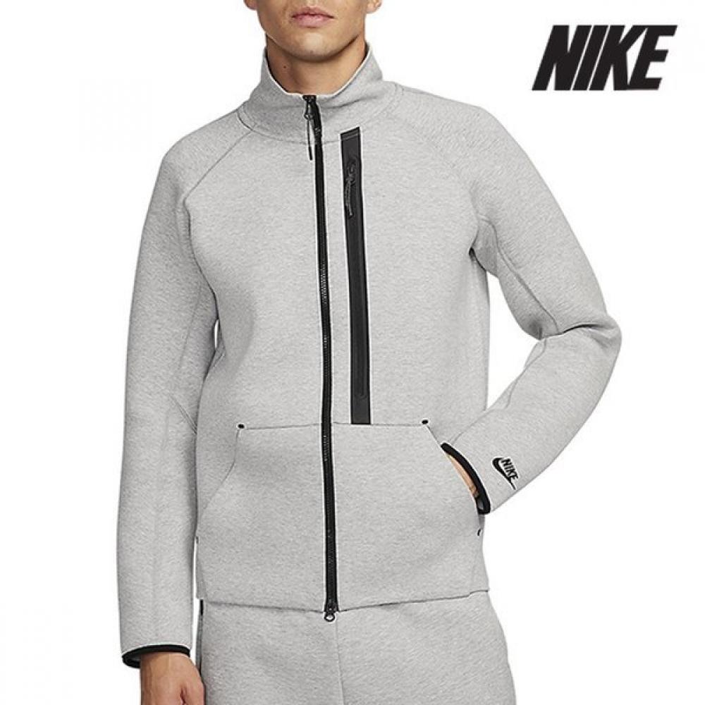 

Nike Куртка Nike A9 Fd0742 063, мужская спортивная флисовая куртка Og Slim Fit 95M