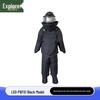 Explorer Seeker SBF-SZ Explosives Disposal Suit