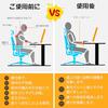 HARUMAKI Desk Extender Armrest, Leather, Waterproof, Soft, Ergonomic Armrest Cushion, Easy Installation, Foldable, Supports Desk Extension, Ideal for