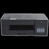 Brother DCP-T425W Color Inkjet Multi-function Printer