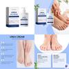 Oceaura Urea Care Foot Cream Nourishing Moisturizing Exfoliating Skin Treatment 100g