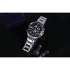 CASIO Men EDIFICE Black Watch EQB-501XYDB-1AMPR