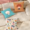 Textile pentru bucătărie și sufragerie – Huse pentru perne