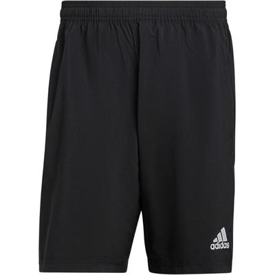 Unterteile – Shorts