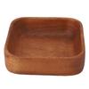 Serving Bowl Fruit Snack Versatile Stylish Durable Salad Bowl Serving Dish for Home