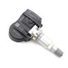 Car TPMS Tire Pressure Monitor Sensor 5430T4 9673198580 For Peugeot 207 307 407 508 607 807 1007 For Citroen C4 C5 C6 C8 433Mhz