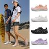New Beach Wading Shoes Outdoor Sports Stream-Crossing Footwear Couples Yoga Fitness Shoes Casual Hiking and Mountaineering Footwear