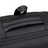 Backpack, Large-Capacity Business Backpack For Men, Simple Expansion Casual Computer Bag