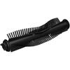AENO ARCMB5-6 Main Brush for RC5S / RC6S Vacuum Cleaner 1 Pc.