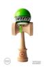 Sweets Kendamas Kendama SWEETS STARTER Green 16.8cm