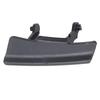 51169317565 Center Console Armrest Box Handle Latch Lid Lock Clip fit for BMW X1 F48 X2 F39 2 Series Touring F45 F46 2014-
