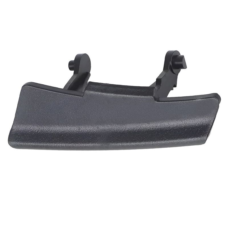 51169317565 Center Console Armrest Box Handle Latch Lid Lock Clip fit for BMW X1 F48 X2 F39 2 Series Touring F45 F46 2014-