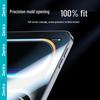 Benks Screen Protectors for iPad Pro & Air (2024/2025)