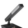 Huidu BA-4820B Wireless Digital Conference Microphone System (CN version)
