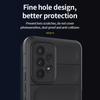 Shockproof Case For Samsung Galaxy A12 A22 A32 A52 A52S 5G A13 A23 A33 A53 A73 M12 M32 M52 M13 M23 M33 Silicone Back Phone Cover