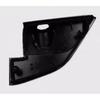 Front Right Side Mirror Cover ide Triangle Trim For Nissan Versa 2012-2018