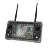 Jiyin H16 FPV Remote Controller