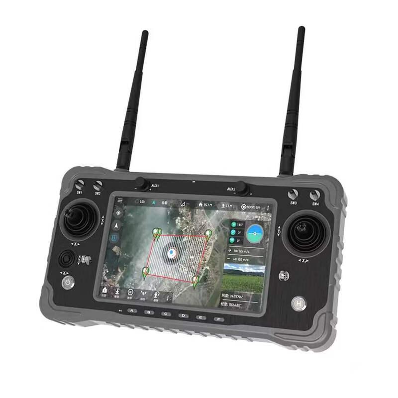 Jiyin H16 FPV Remote Controller